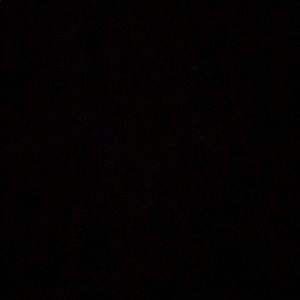 Meet your Posher, Arturo